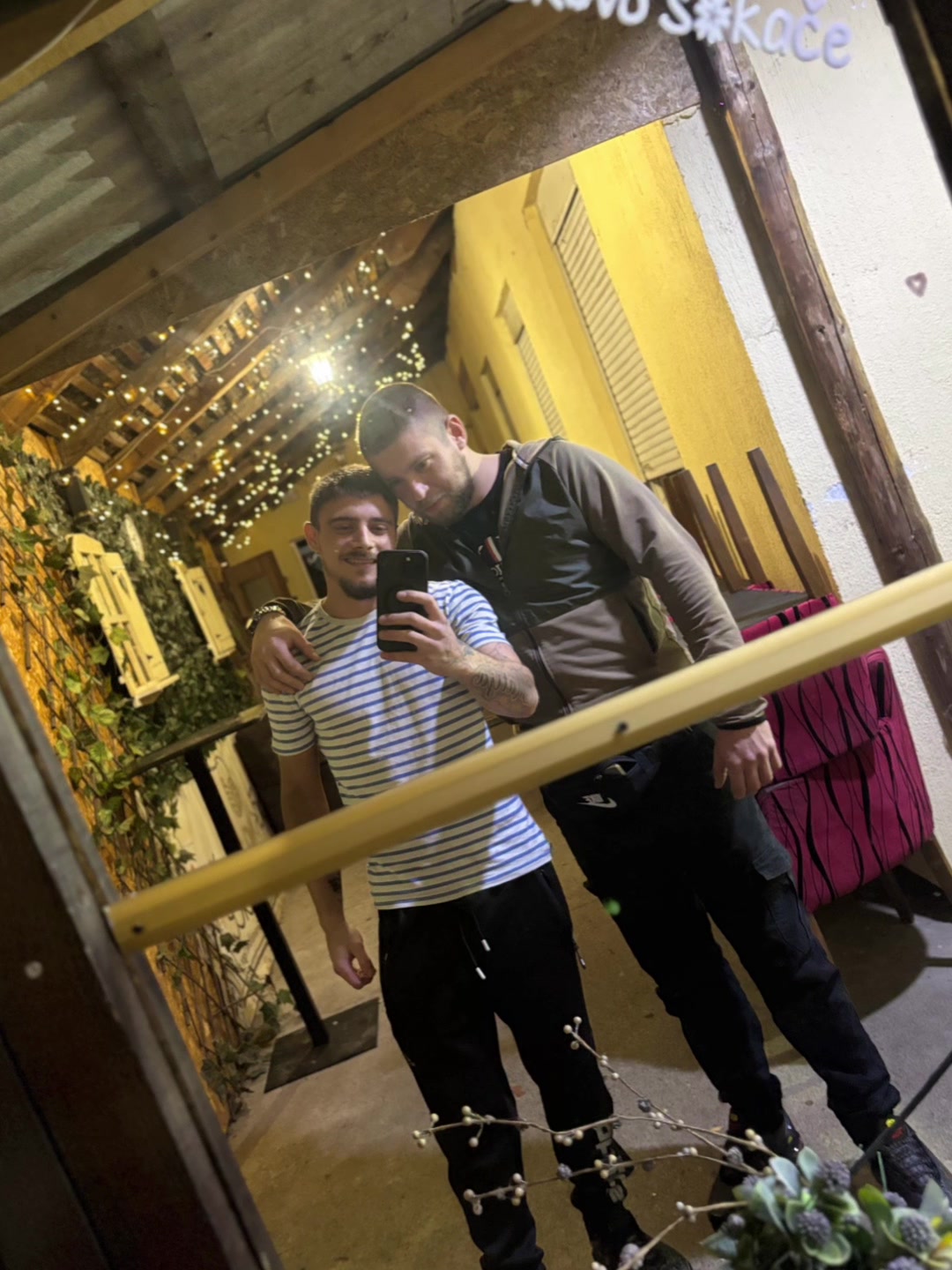 @Ivan Mahotka