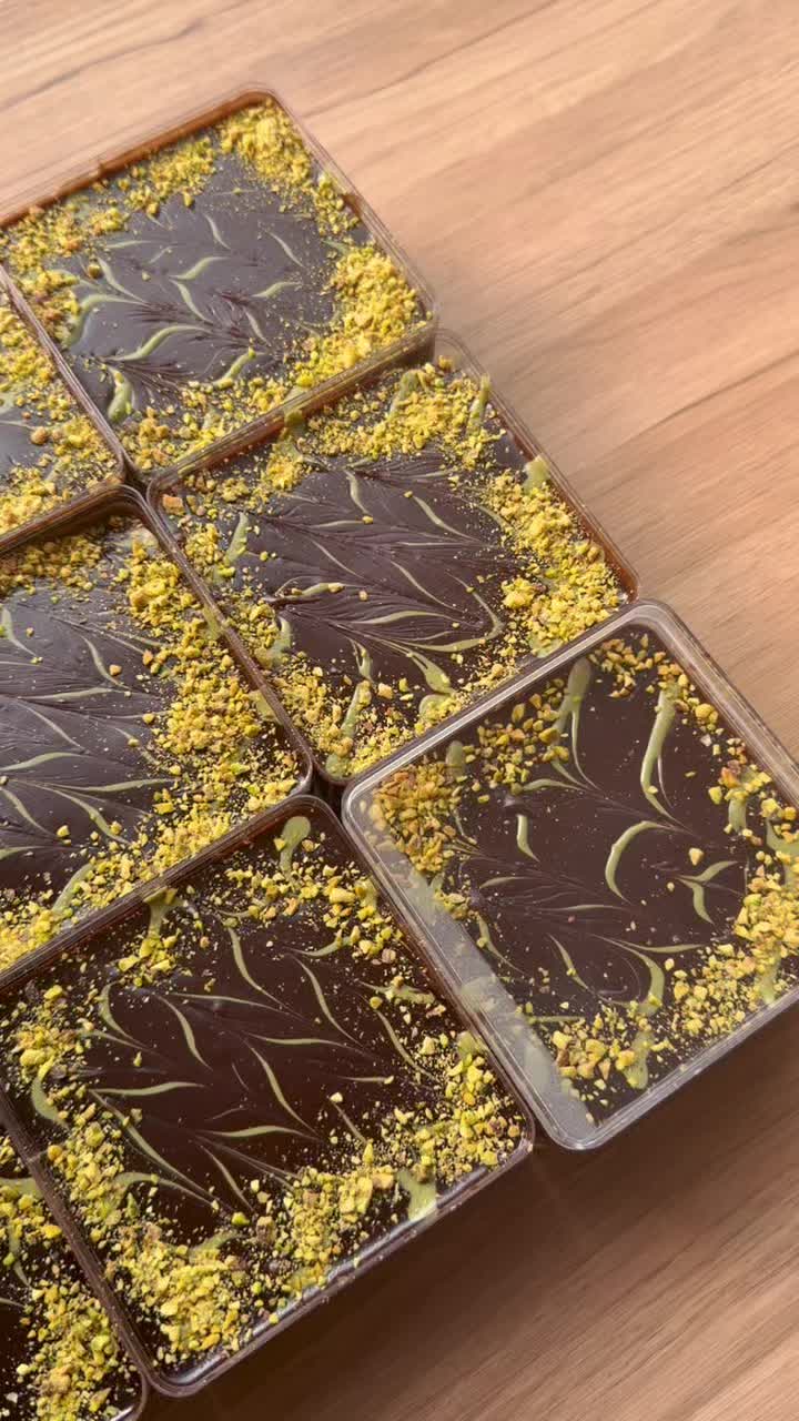 @THEENSPASTRY