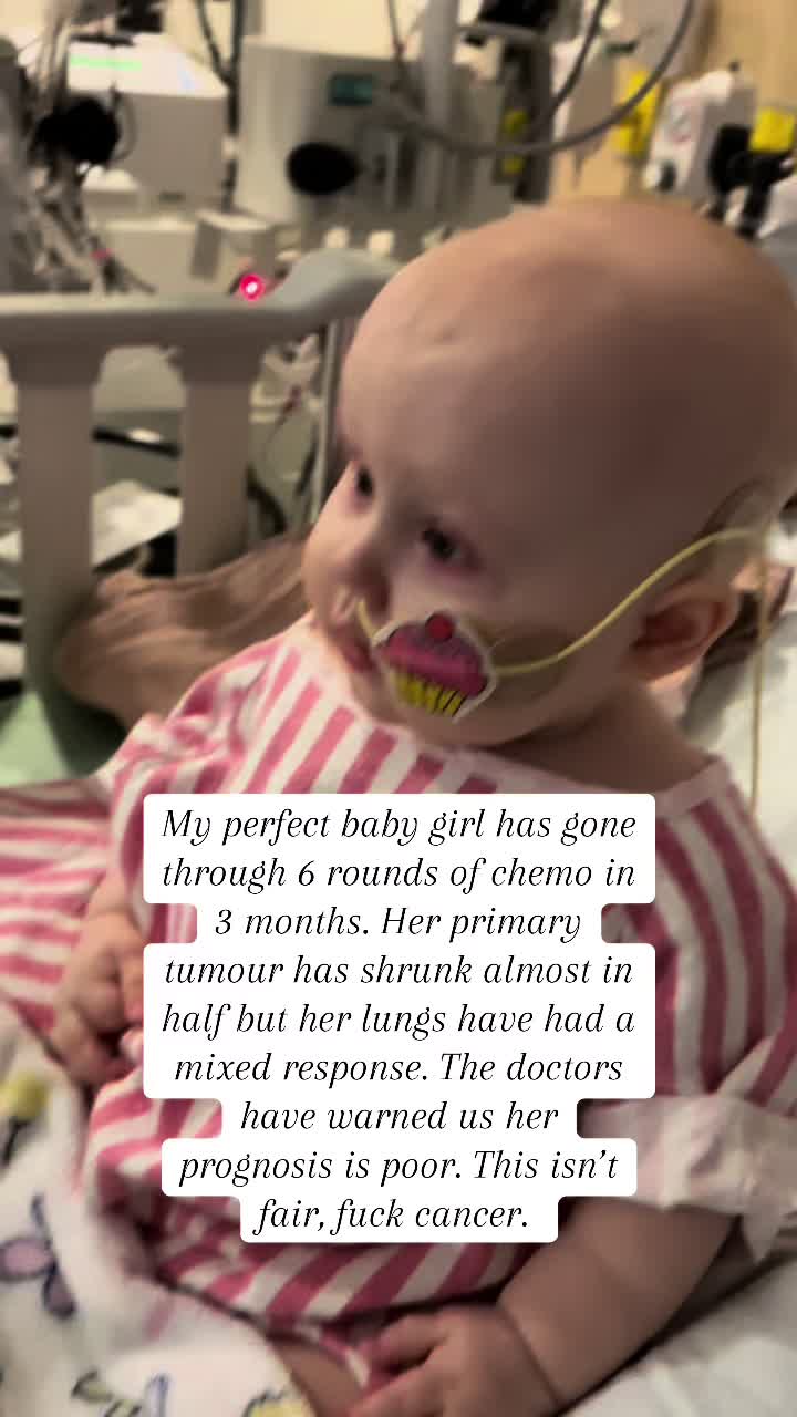 @Katie Eriksen IVF & Loss Mama