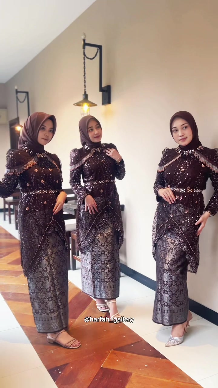@harfahgallery