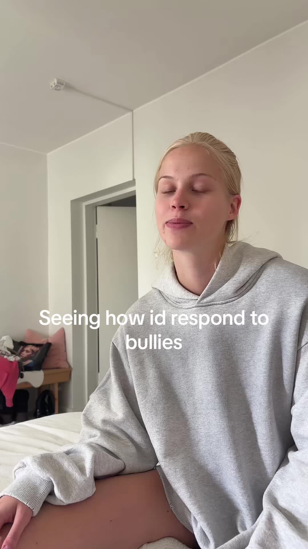 @alli salo