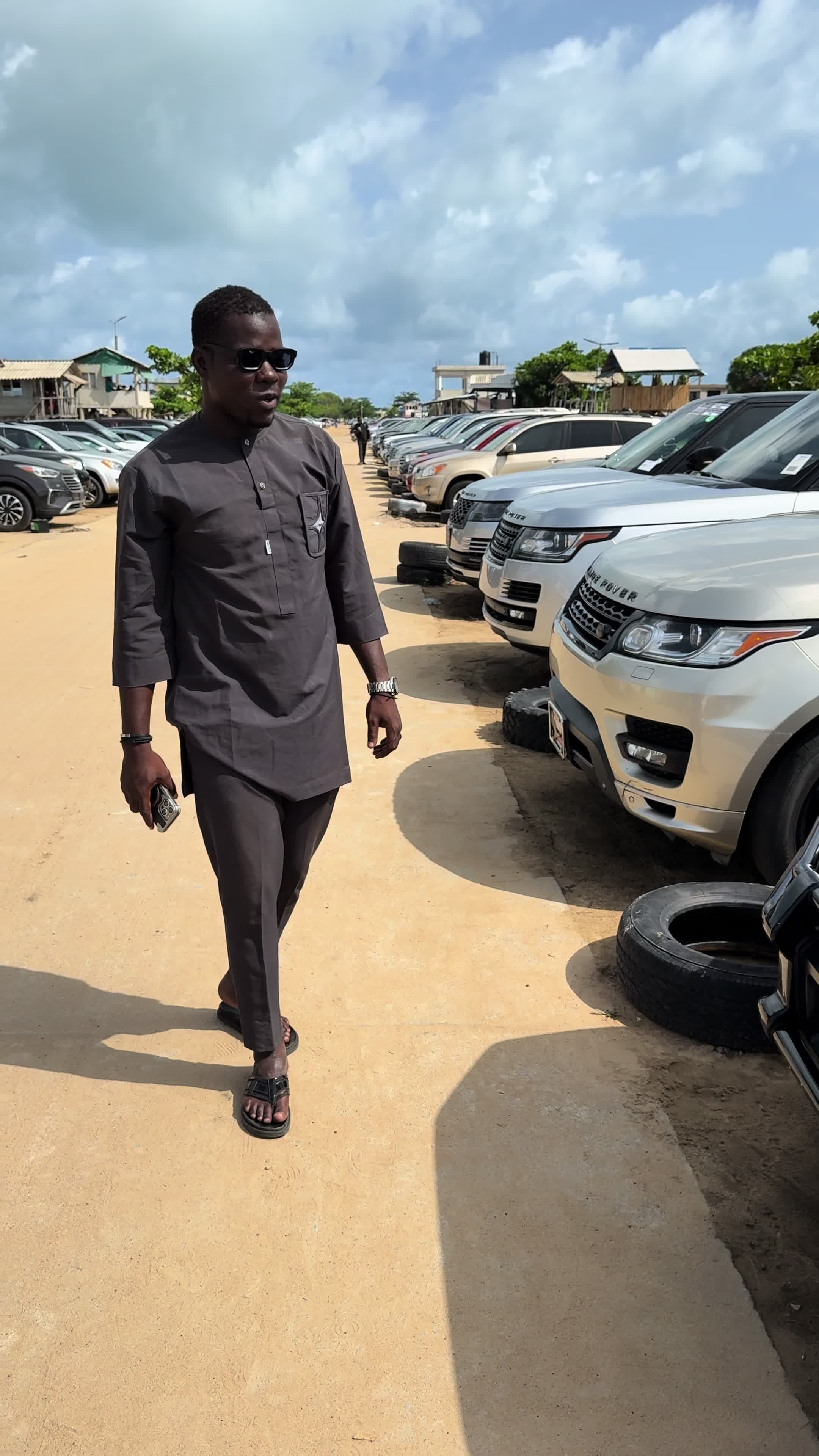 @Abdoul Auto 226🇧🇫