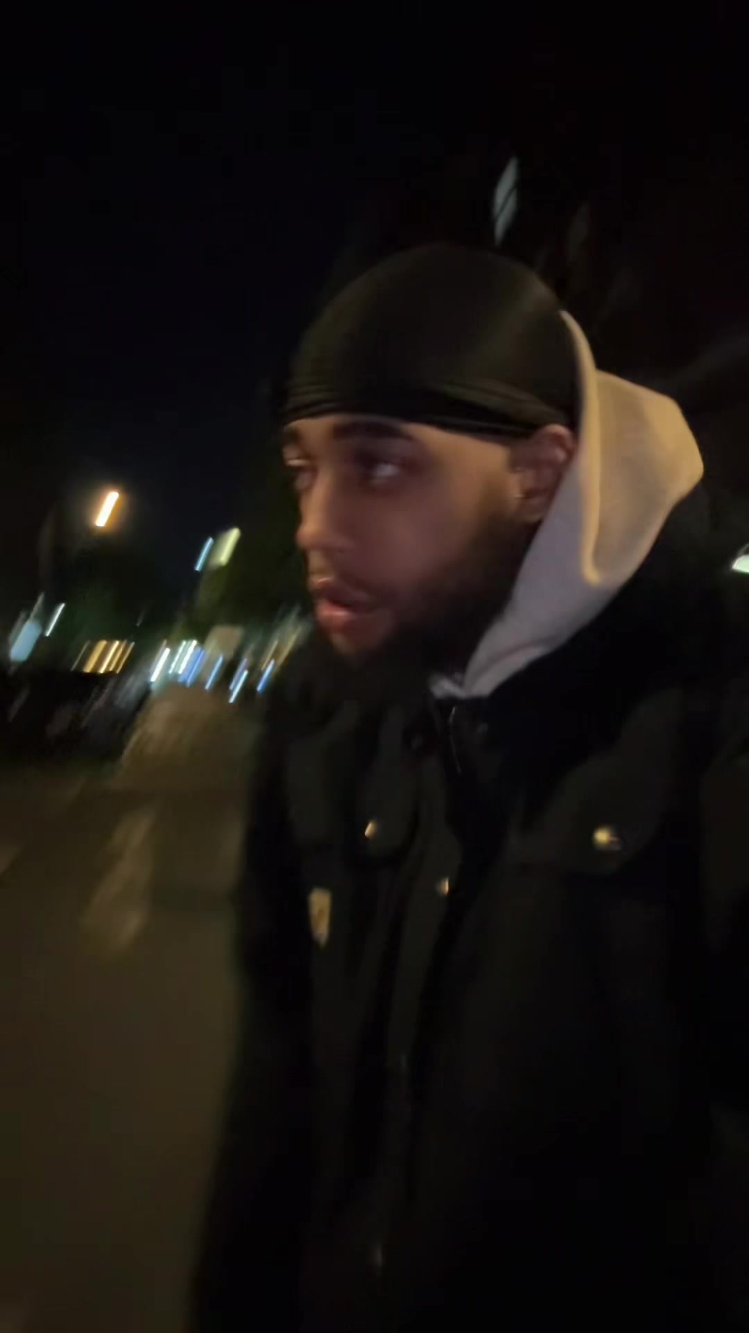 @Elchulooo0🧸🇩🇴🗽