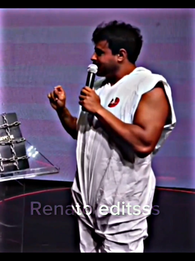 @Renato editsss