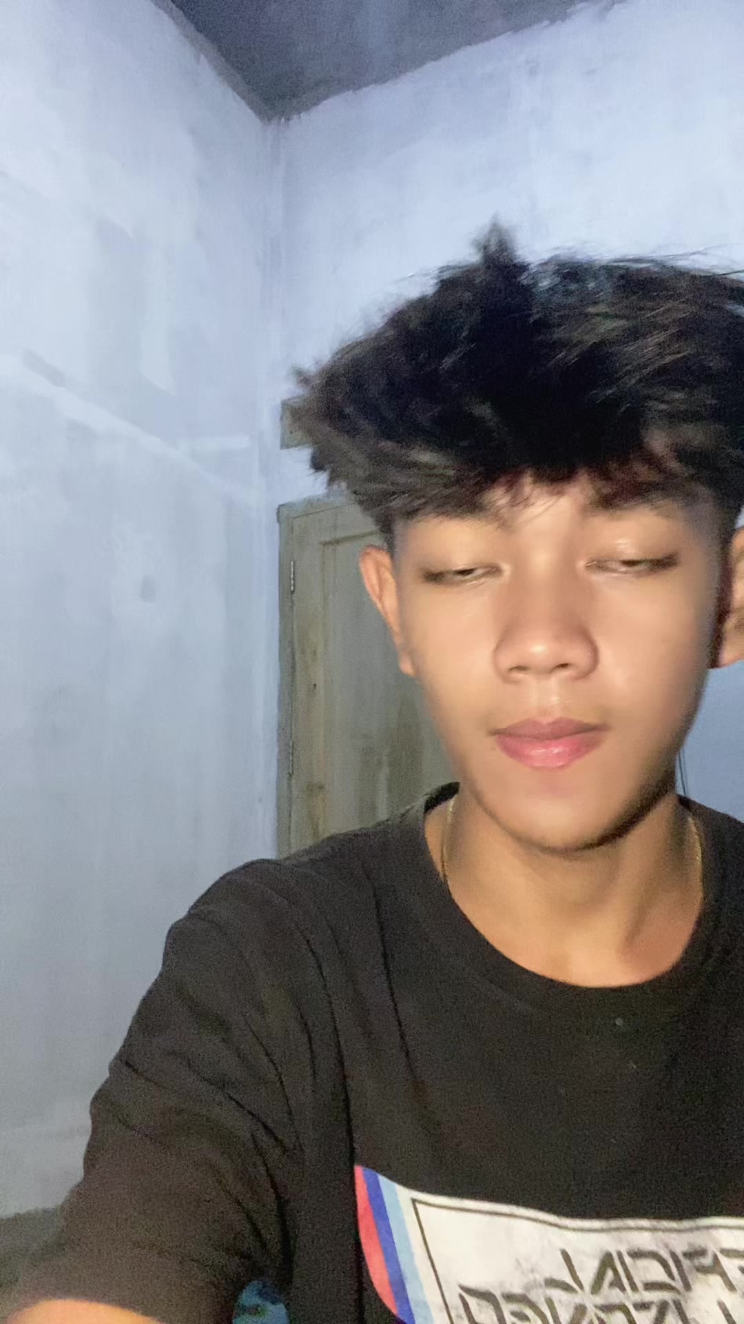 @𝕣𝕚𝕗𝕗