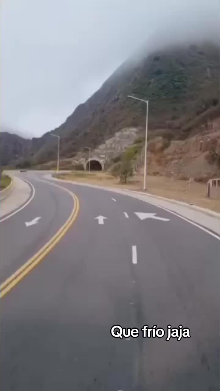 @nicolasjuarezlr