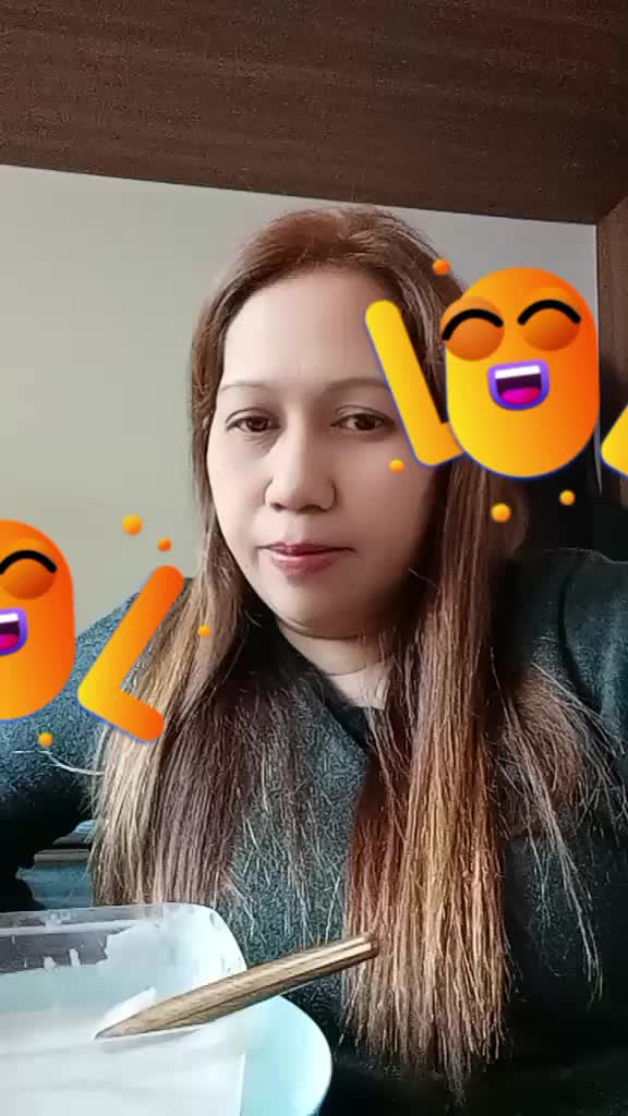 @Bernadeth Manalo