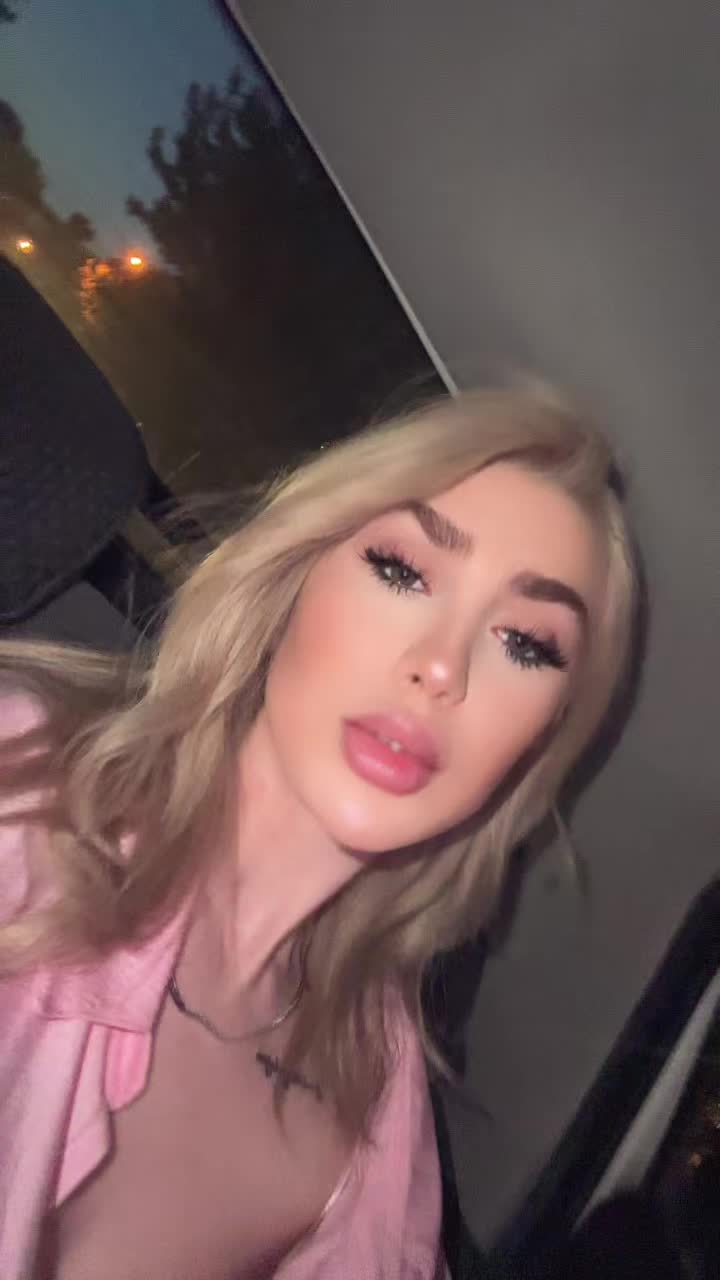@Saniya