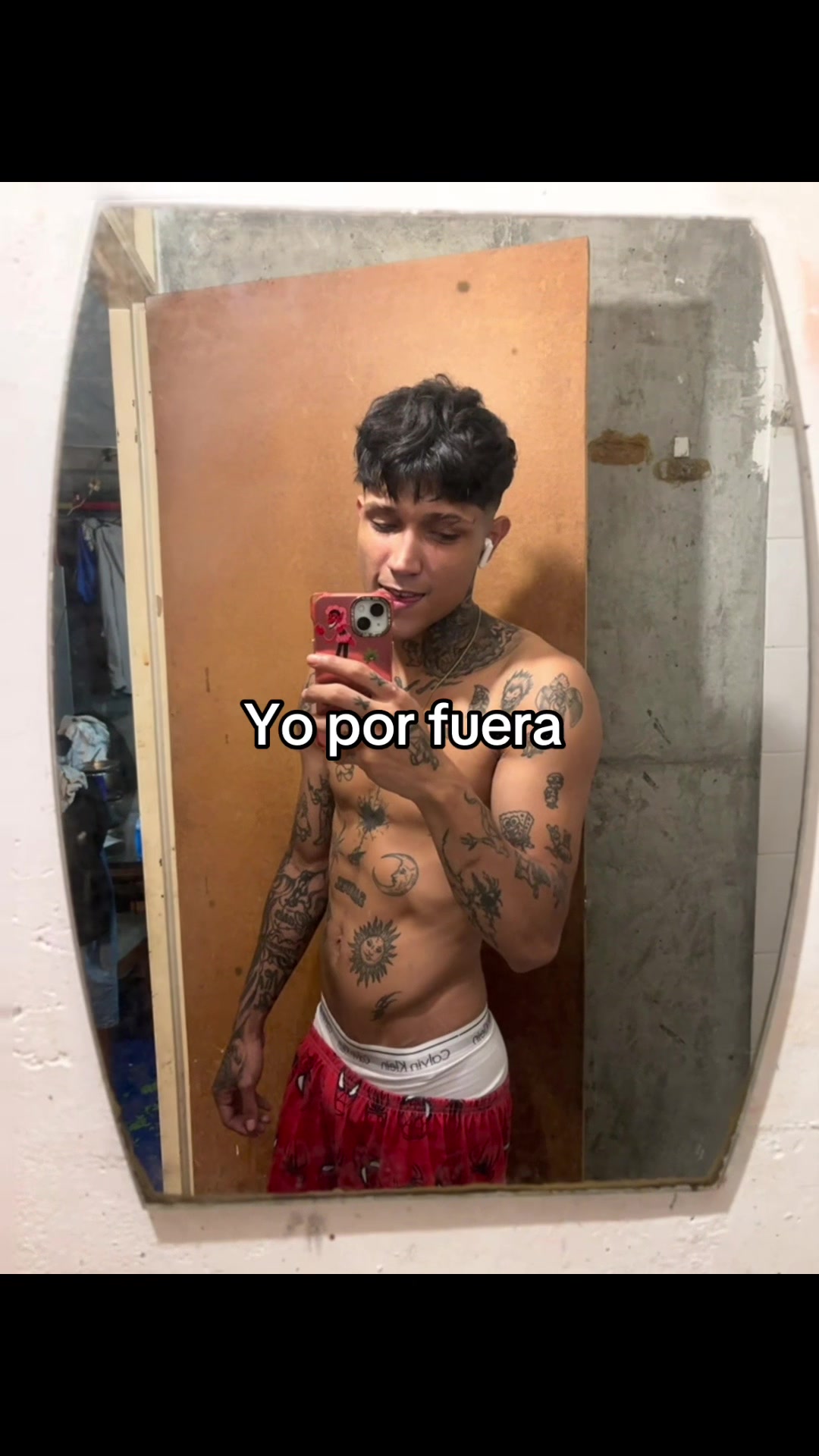 @Samuel Briceño