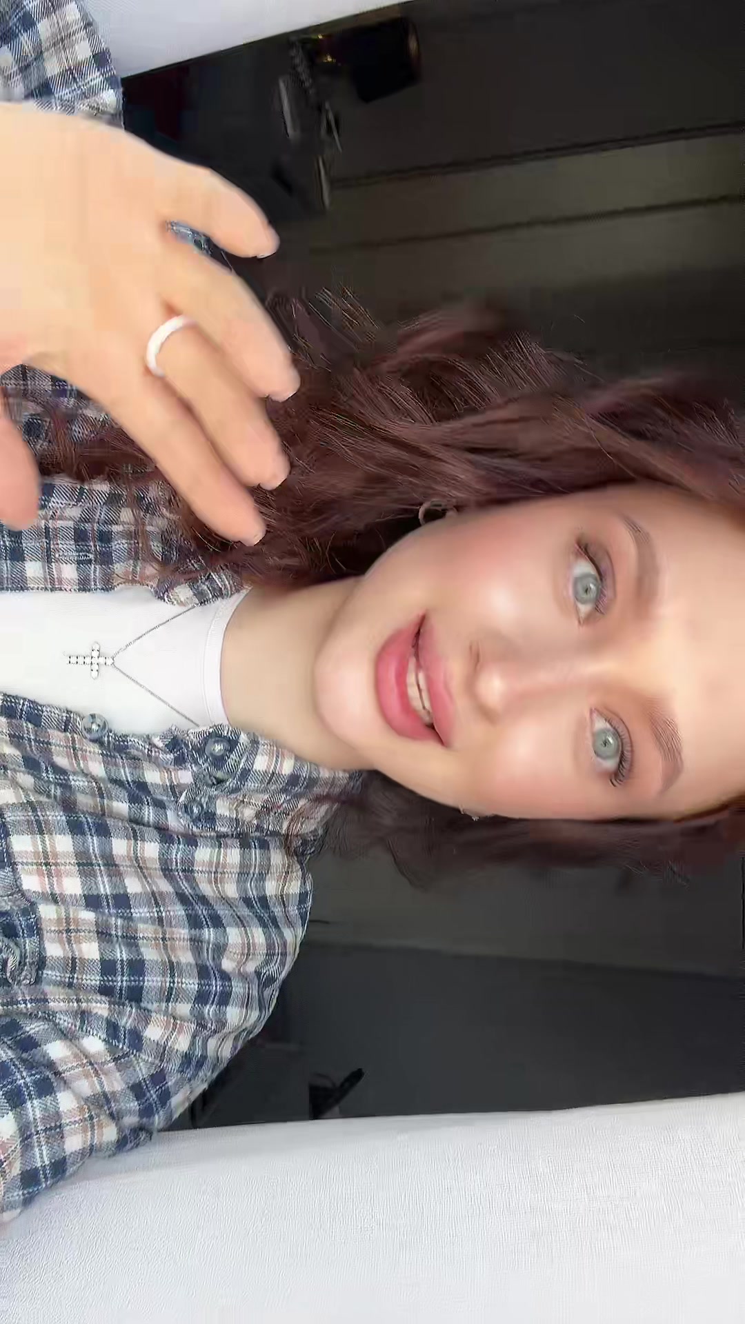 @qumettta_qumettta