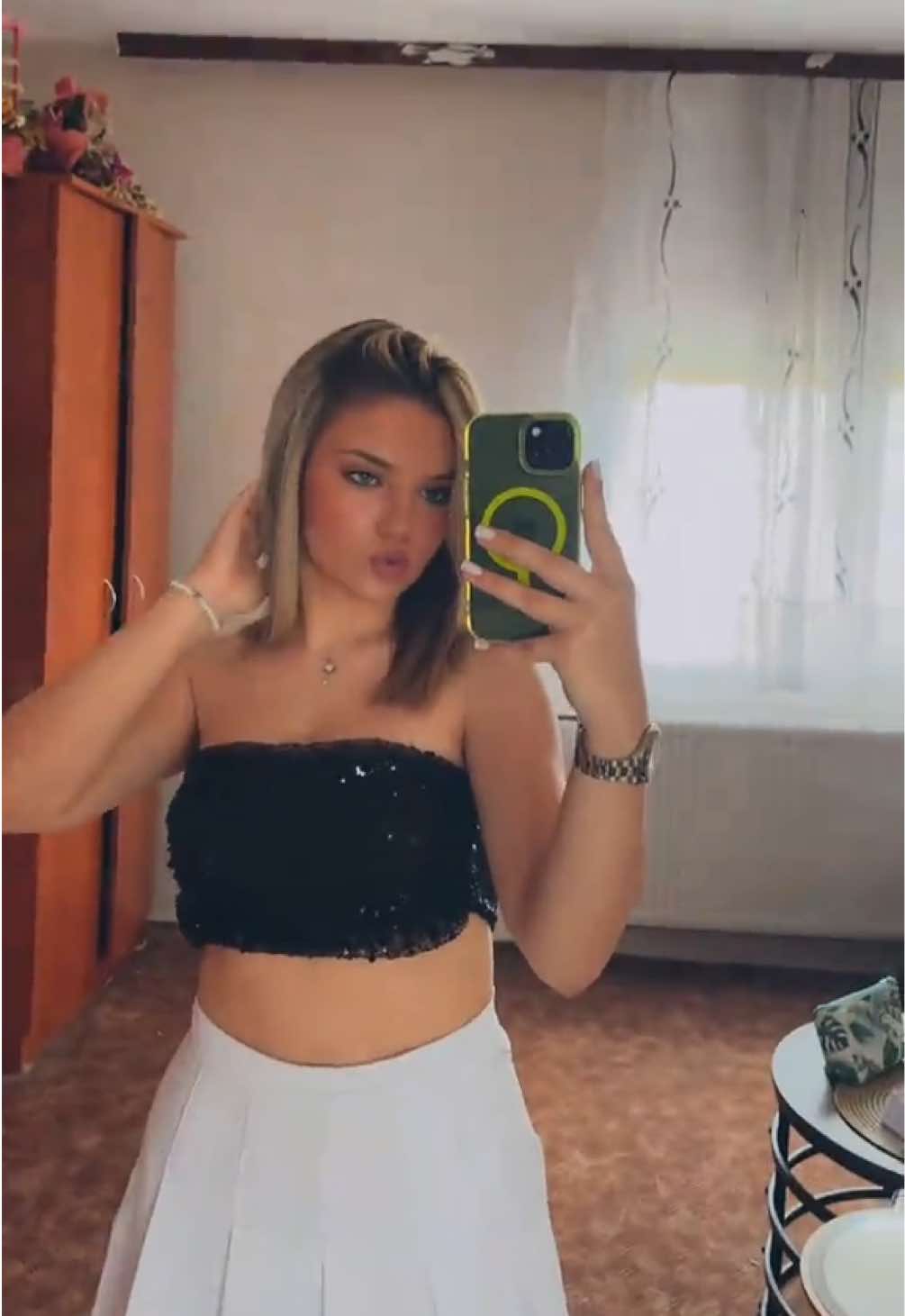 @Кристина