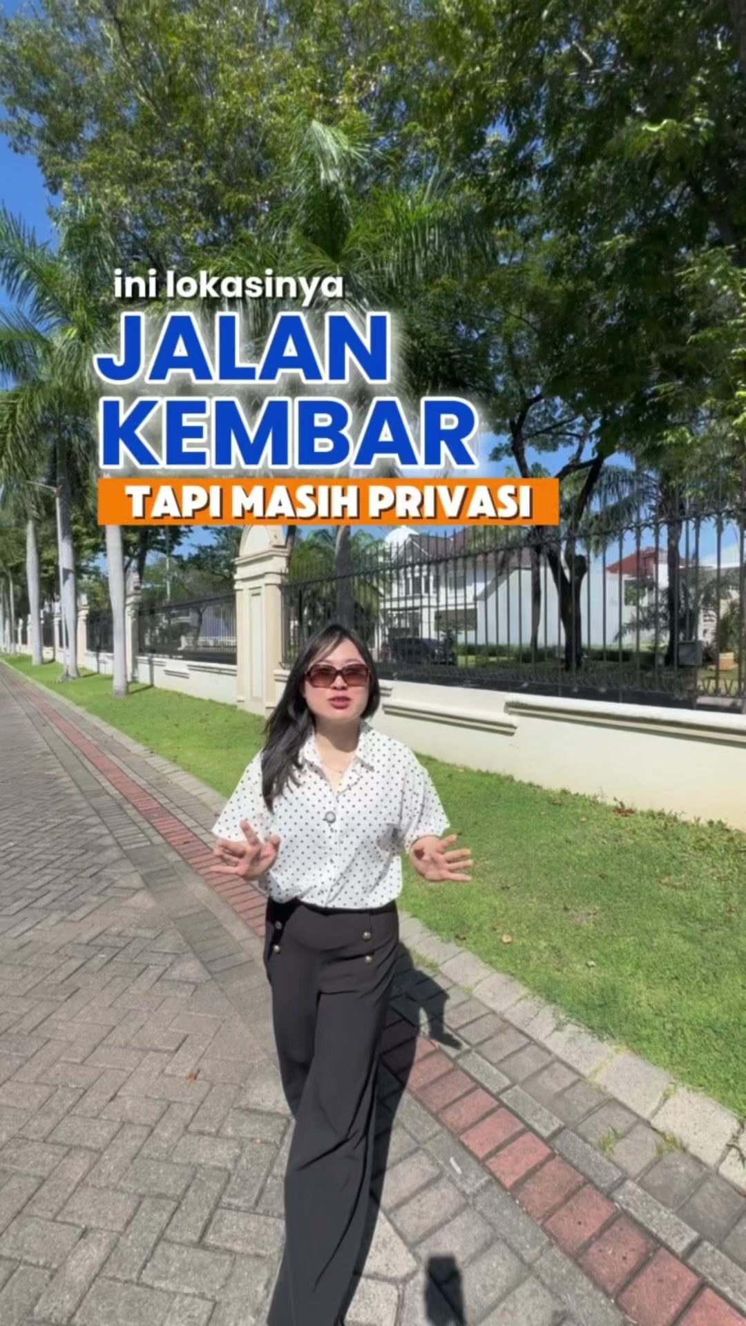 @febry xavier
