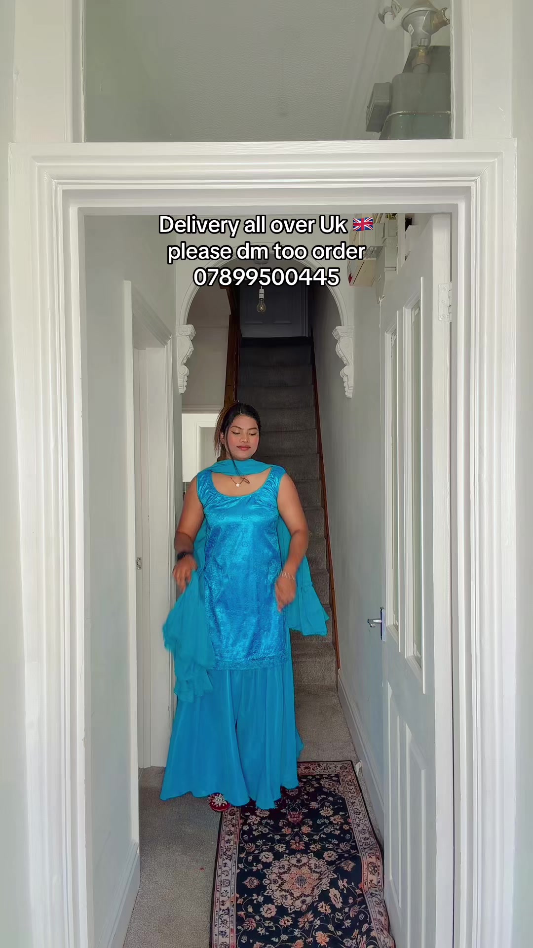 @Aruna Ray🧿🇬🇧🇳🇵🦚