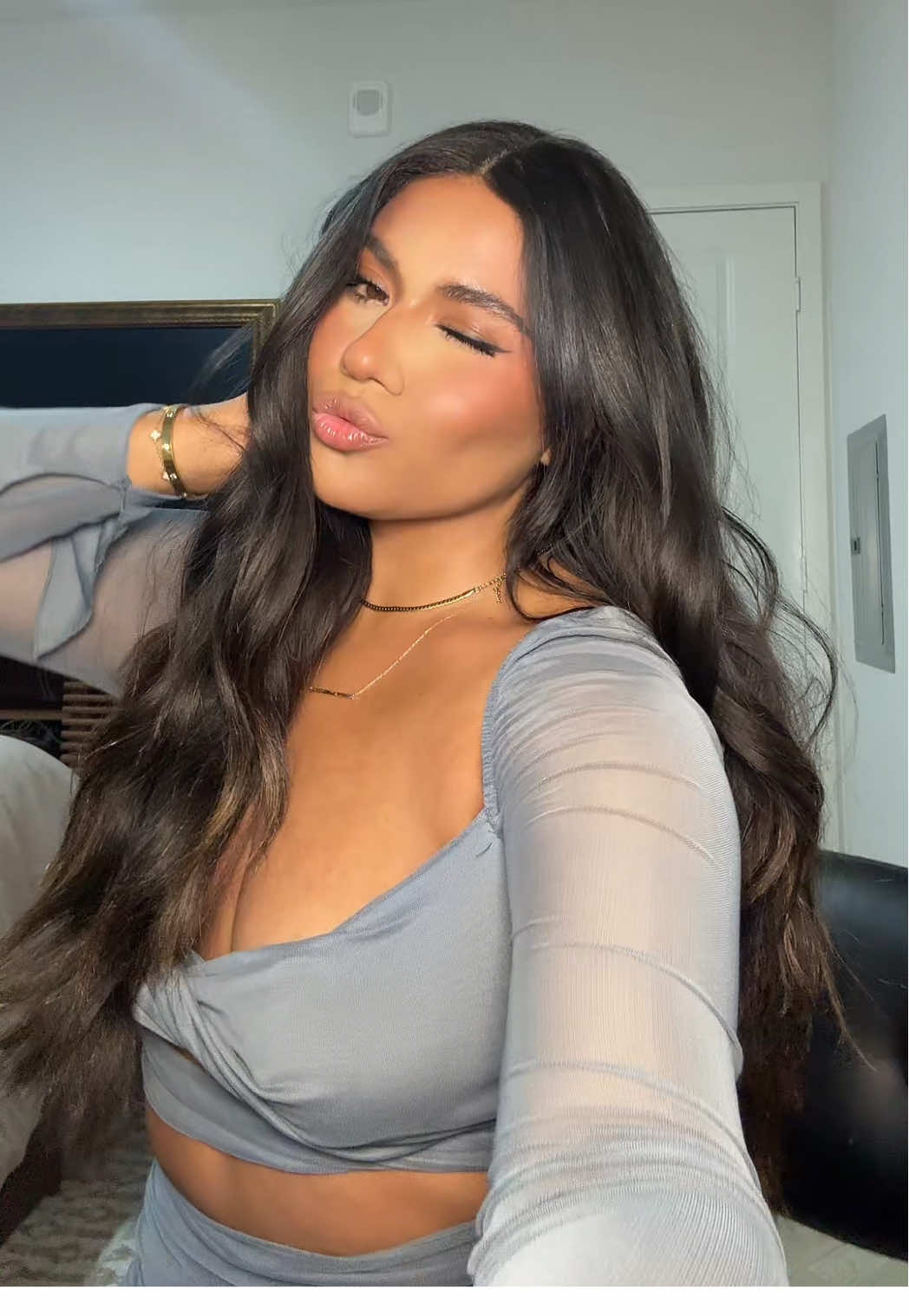 @evelynneruiz