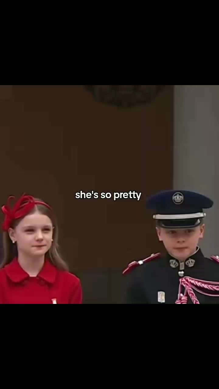 @E_Liz_abeth