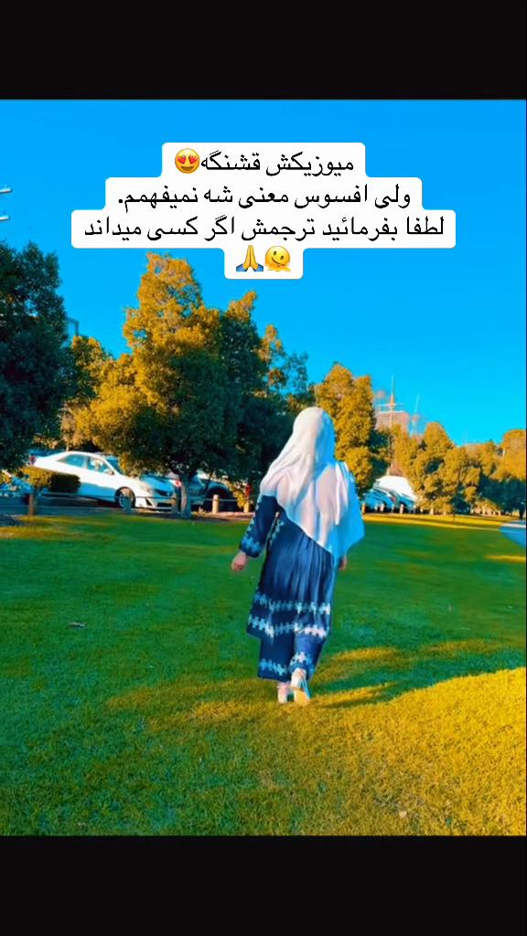 @نیژغی🦢🤍