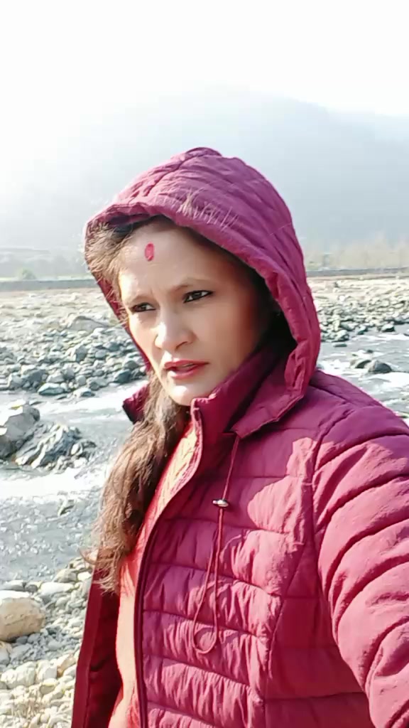 @kashmirathapa210