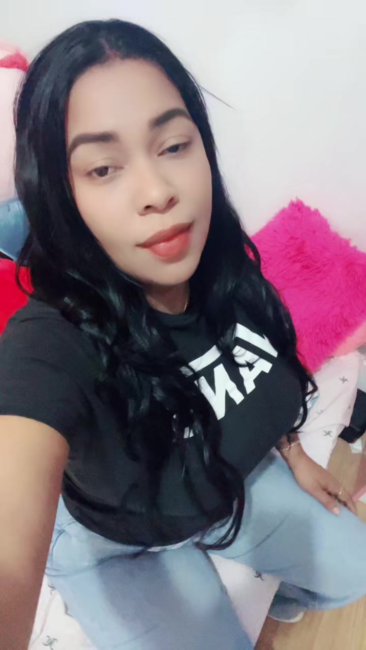 @✨Marling Mendoza✨🧚🏼🌸