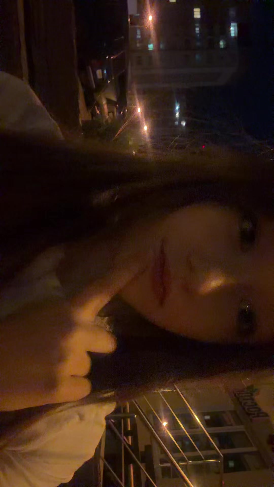 @crystal nova soul kui#