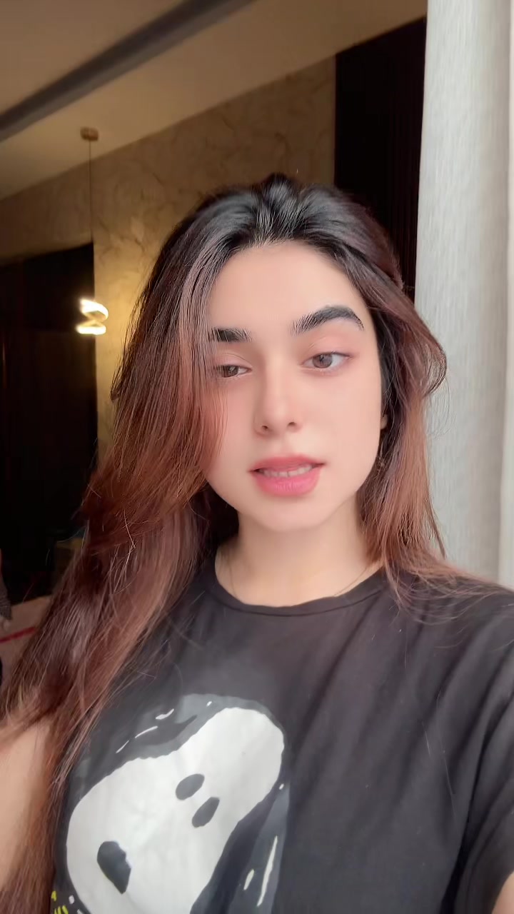 @maheenobaid