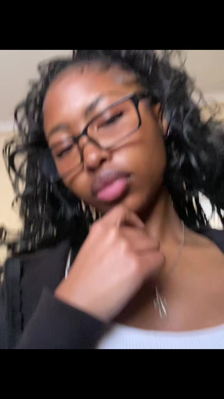 @girlie.baatsi