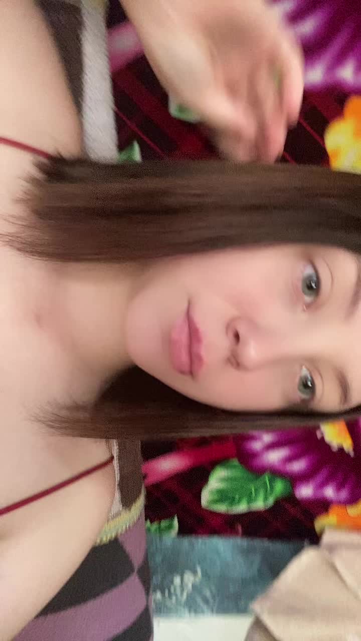 @арвишка🤍