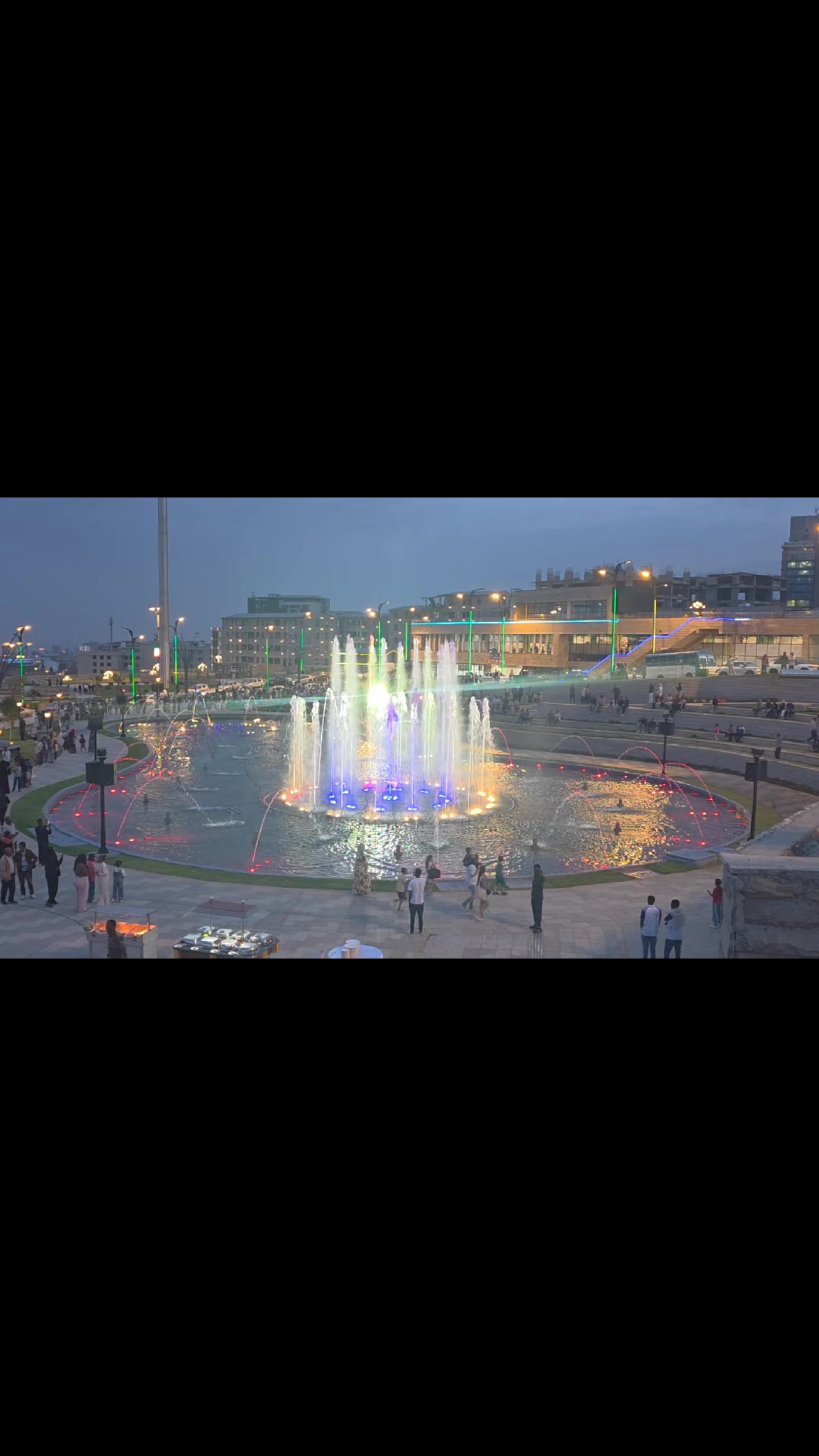 @Susuye