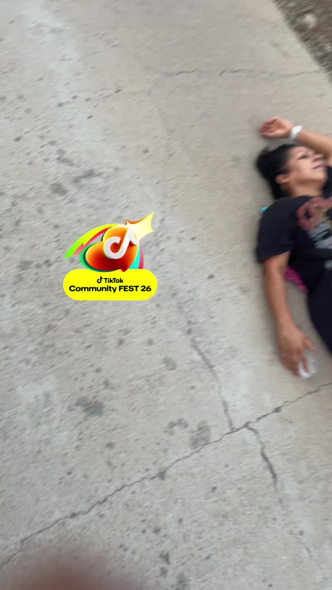 @alejandrinajimen17
