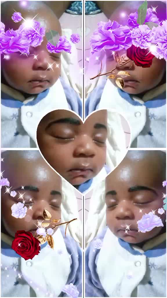 @Penda Diallo