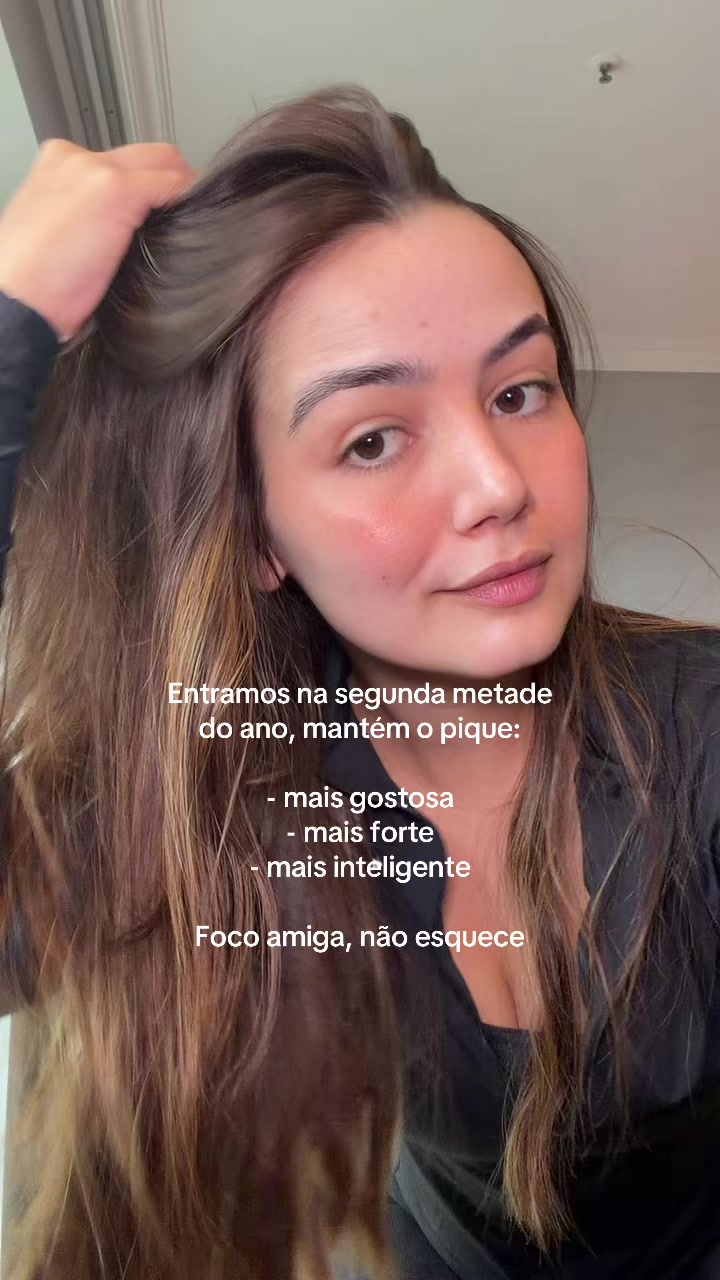 @Sara Couto