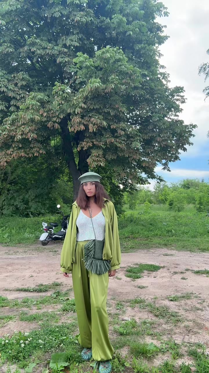 @BO_VA