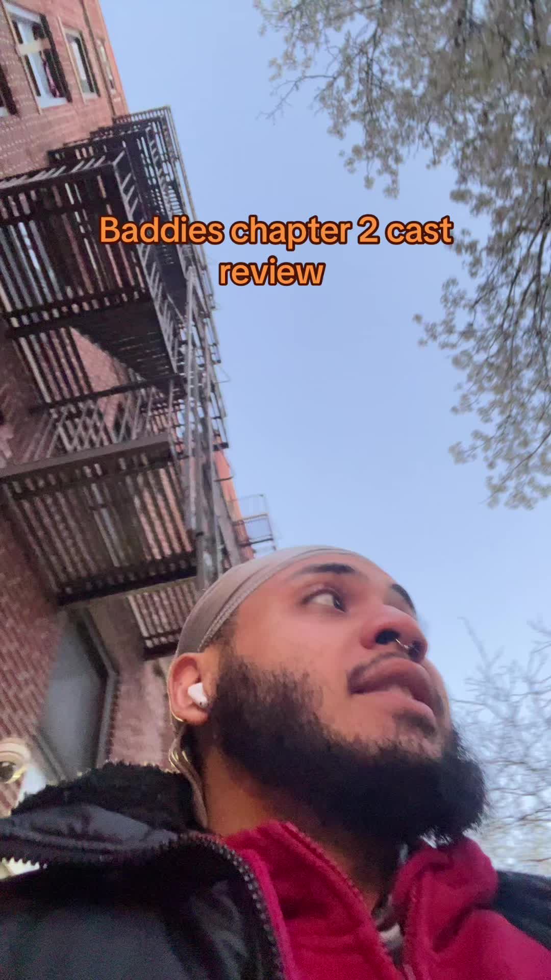@🧌 hear me out 🧌