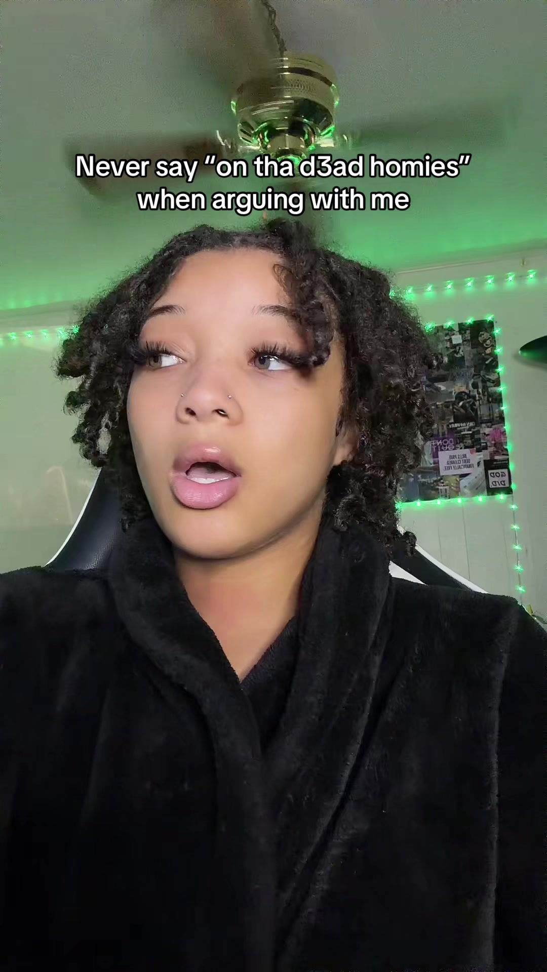 @k3nyaciara