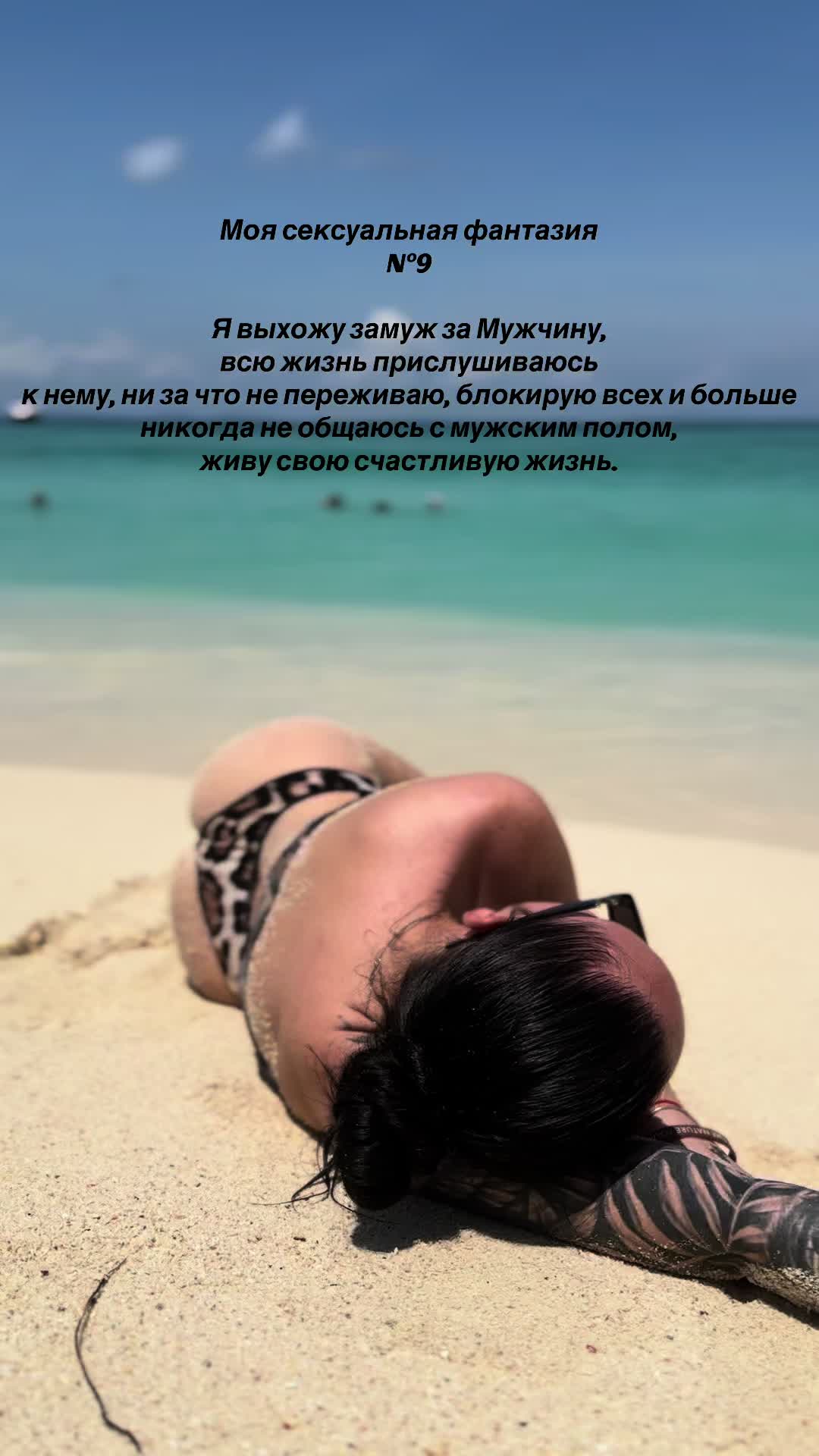 @Lidiya _li_