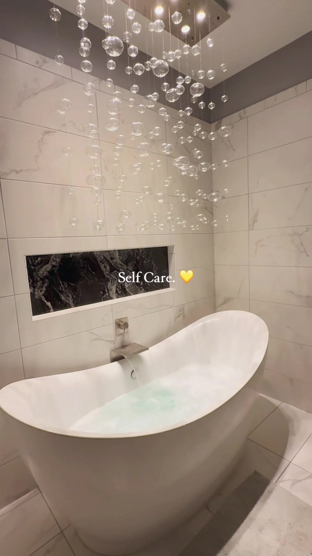 @Sarahsholistichealth