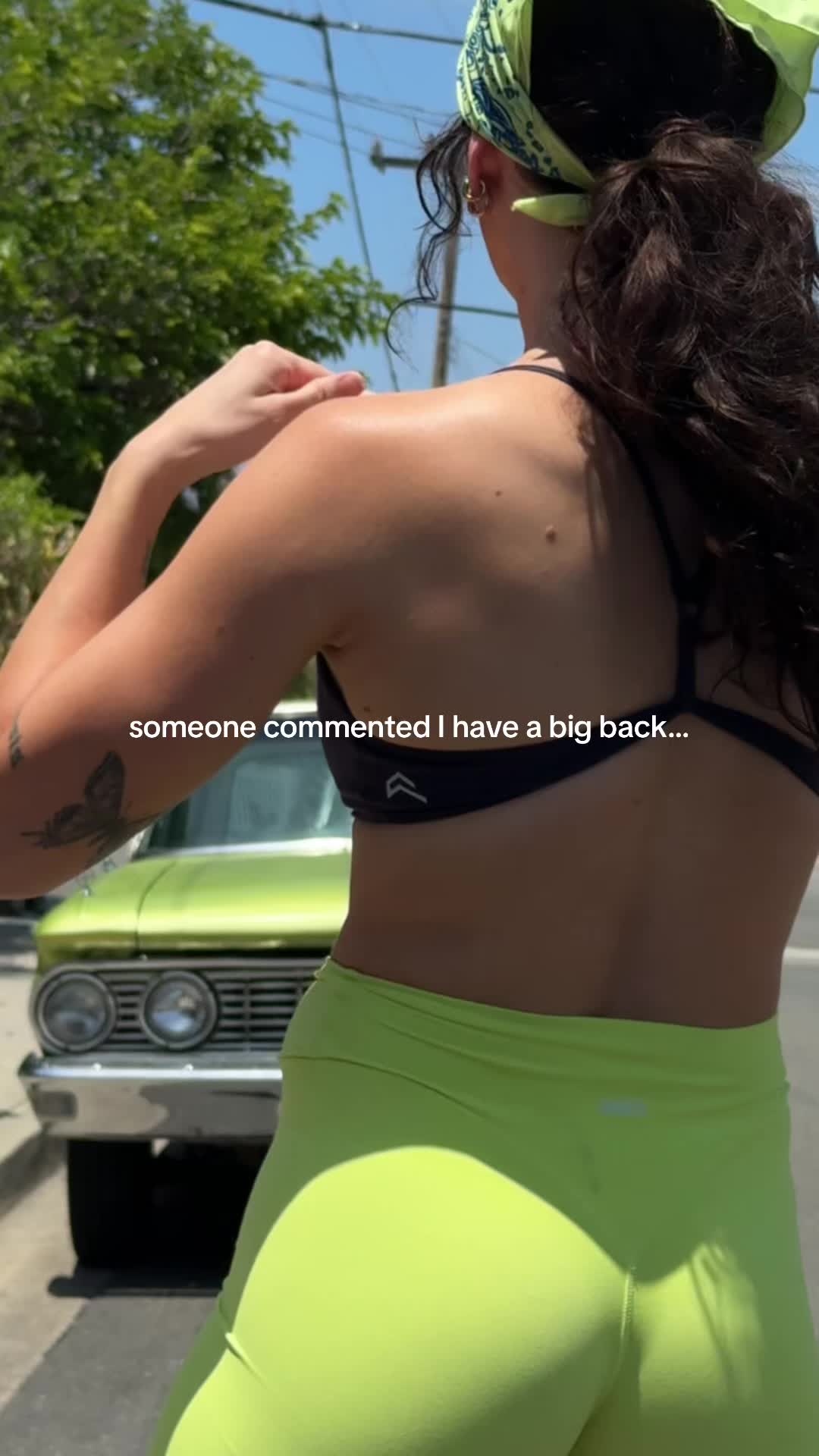 @libby.rebel