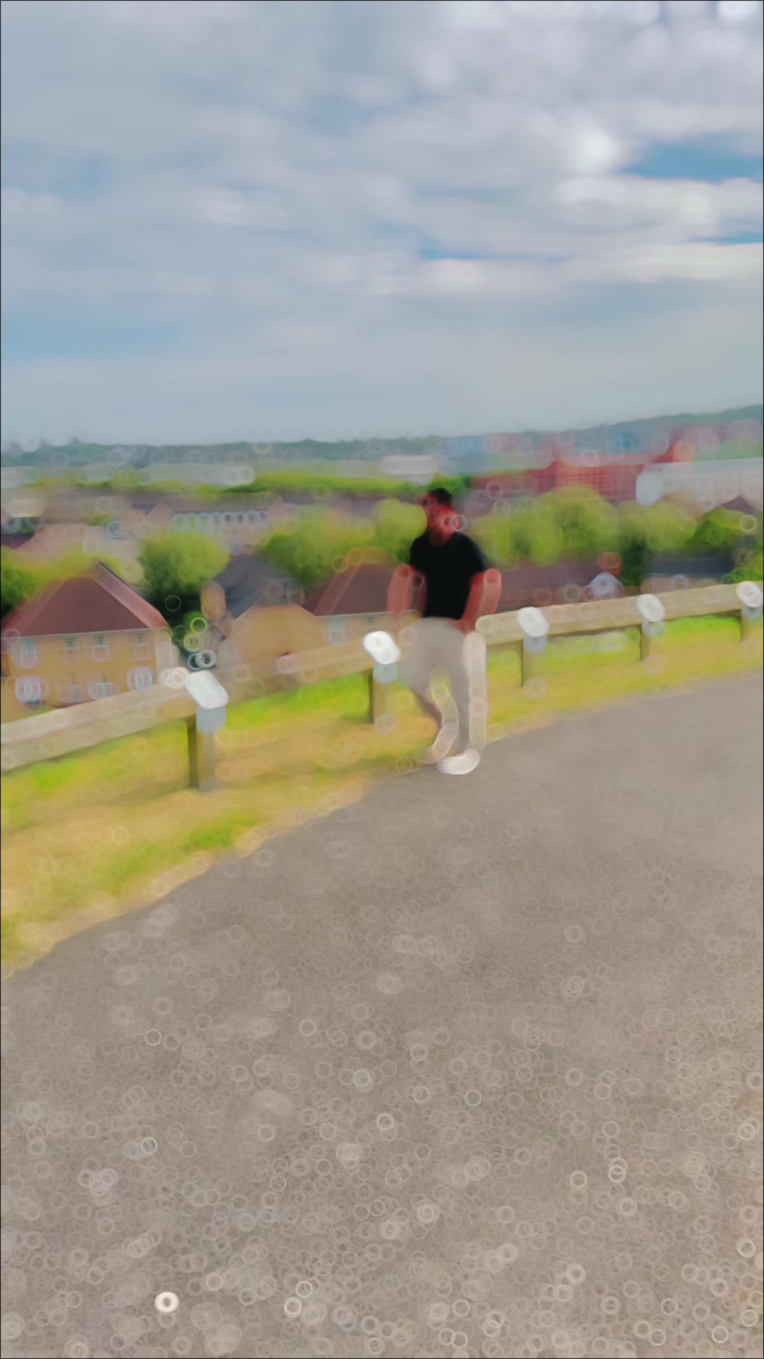 @𝓐𝓵𝓱𝓶𝓭𝓾𝓵𝓲𝓵𝓱🇳🇵to🇬🇧