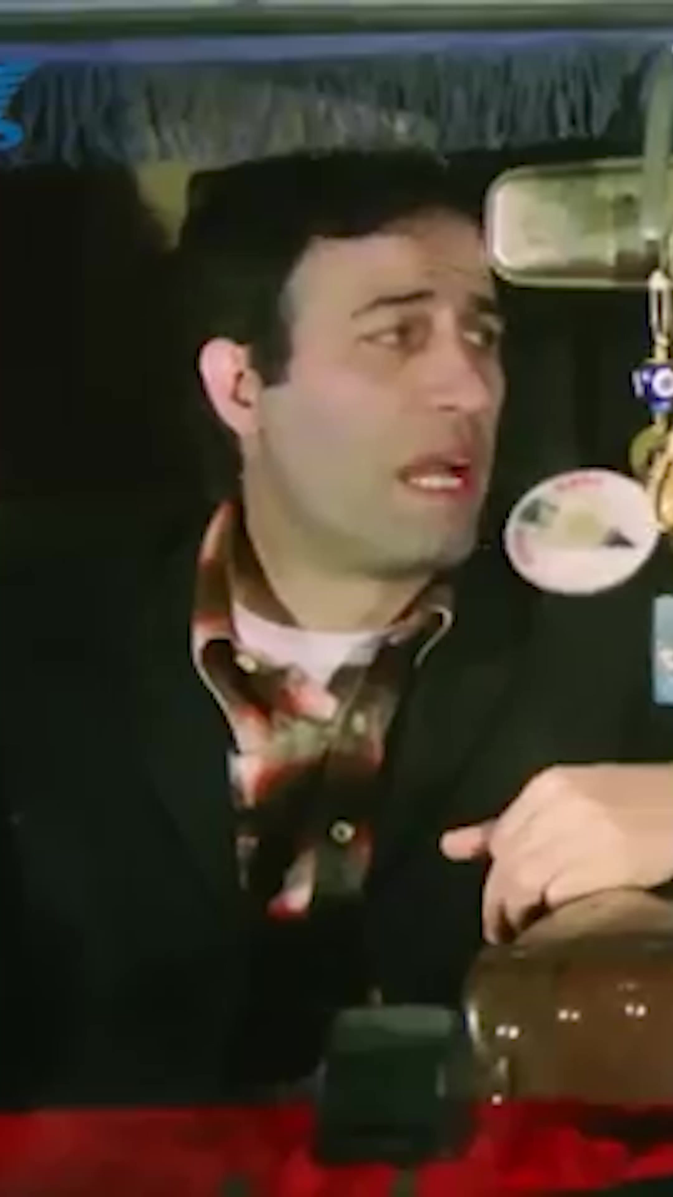 @Dr. Beşir Şahin İnceer