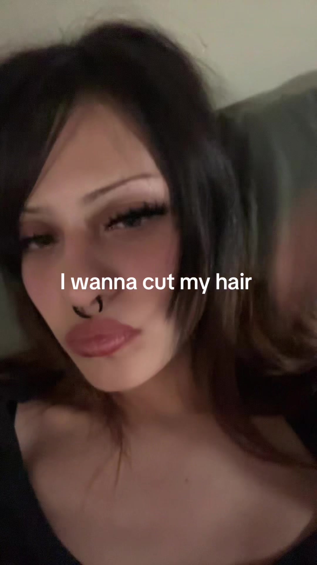 @BbyGirl