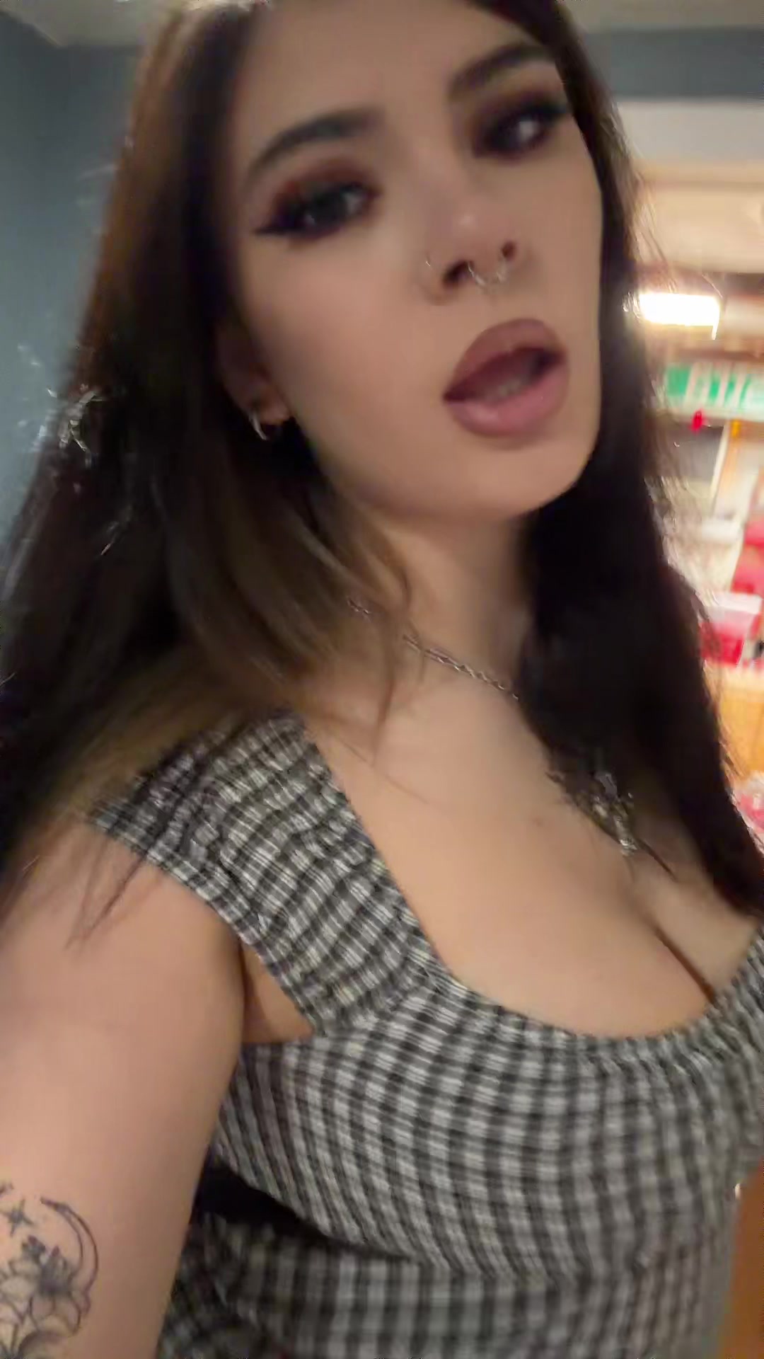 @samantha.briee
