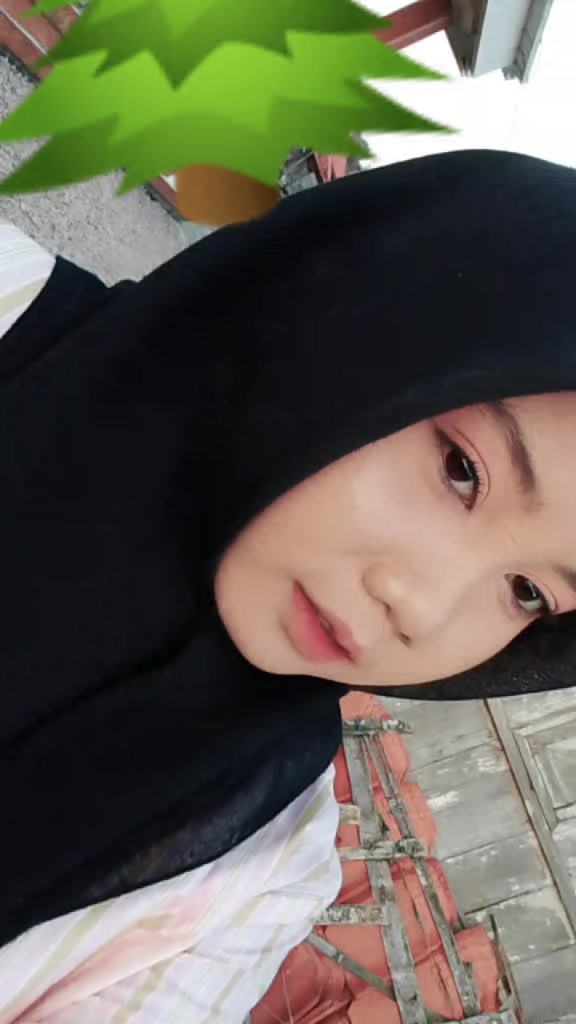 @๐๐๐๐๐ ๐๐๐๐๐