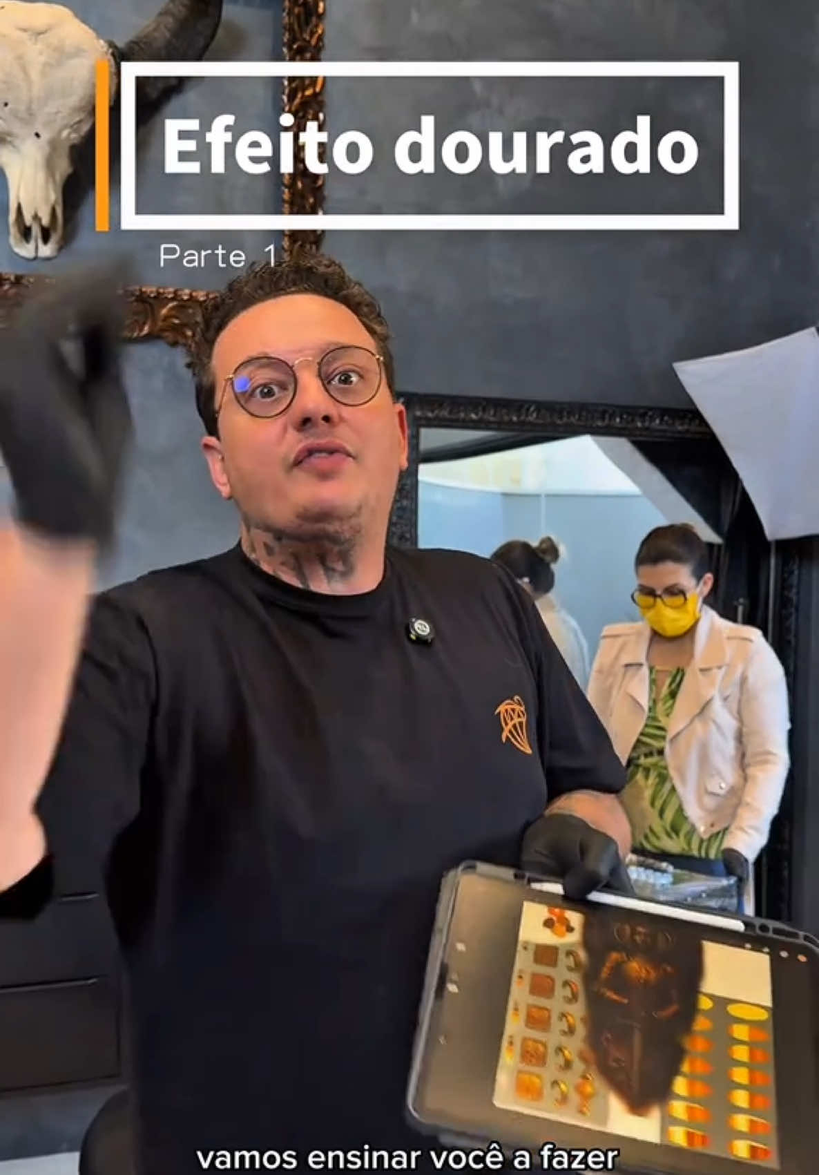 @kalleltattoo