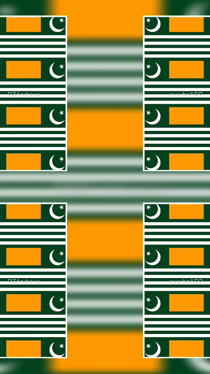 @❤️fakharay Kashmir ❤️