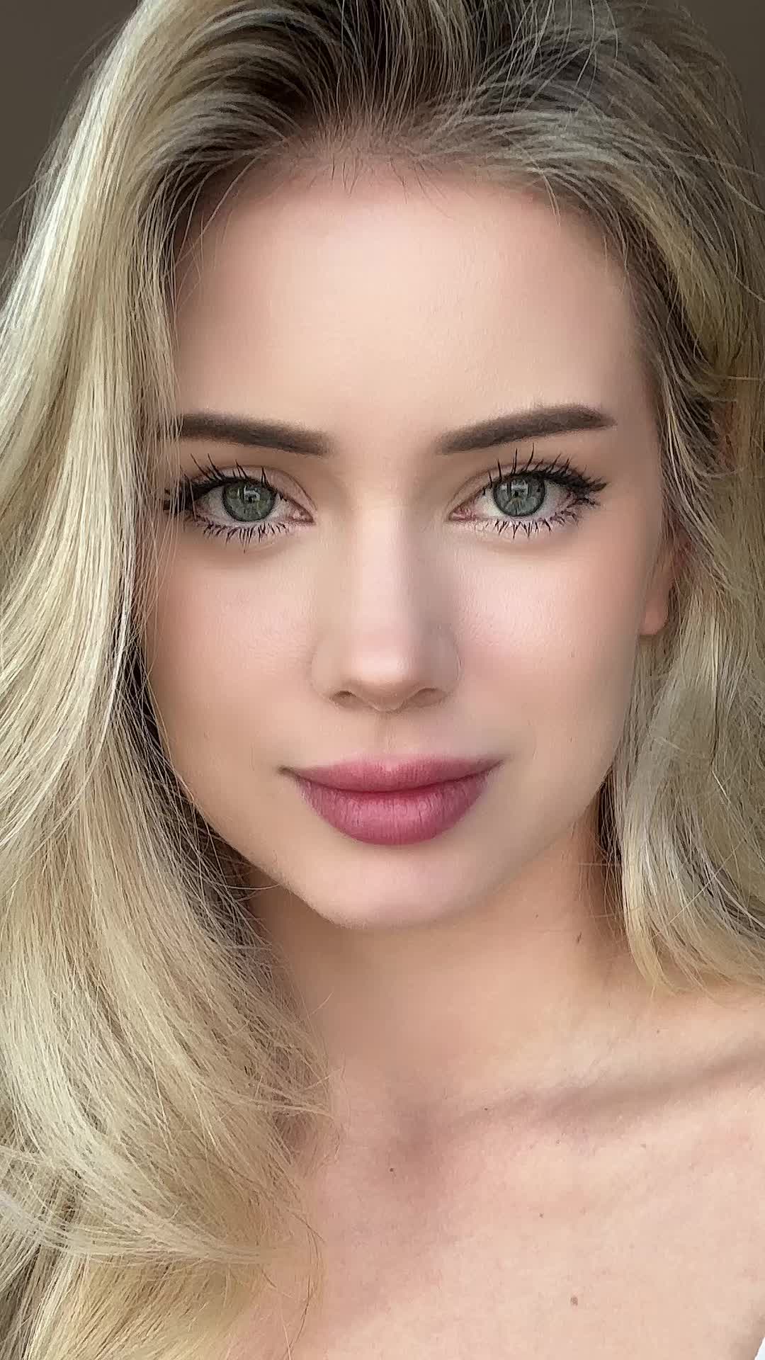 @Bіlochka