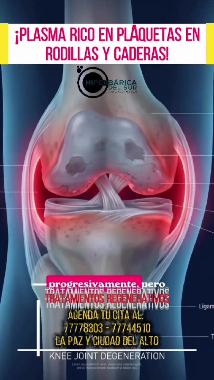@hiperbaricadelsur