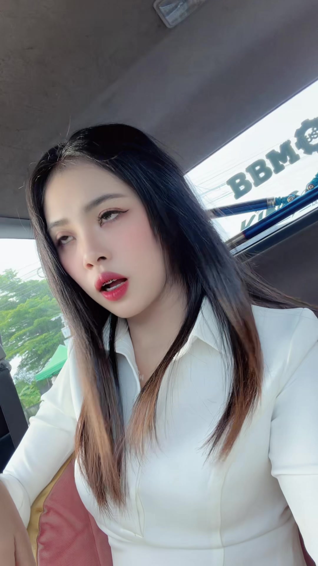 @MP มะปราง🥀🖤💸