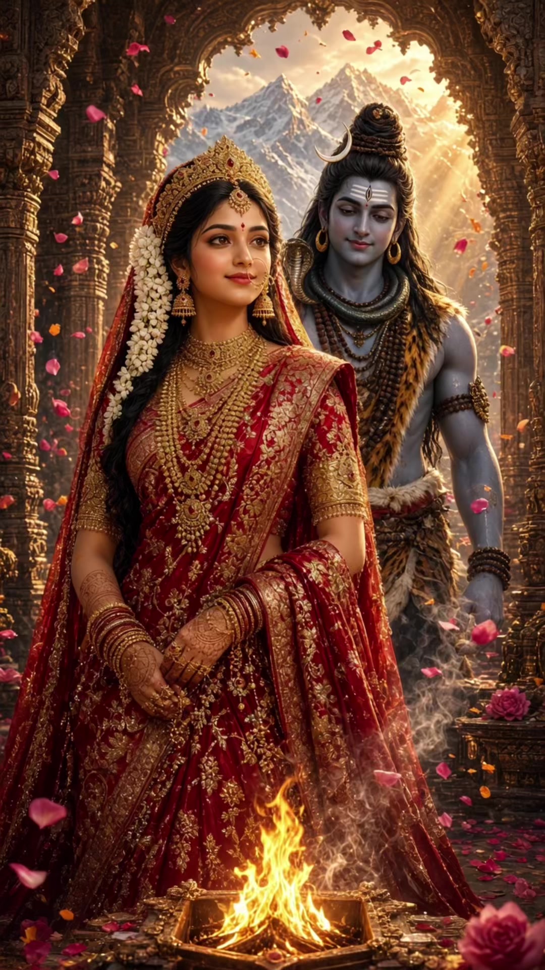 @Devasilp Ai
