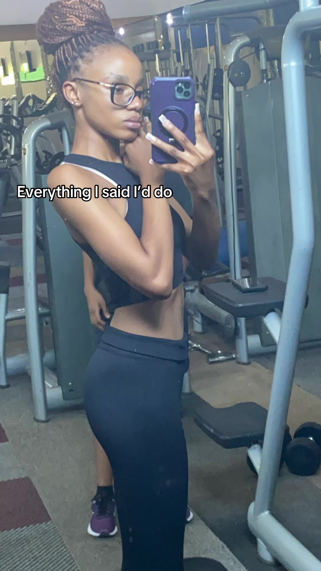 @miss_inonge_