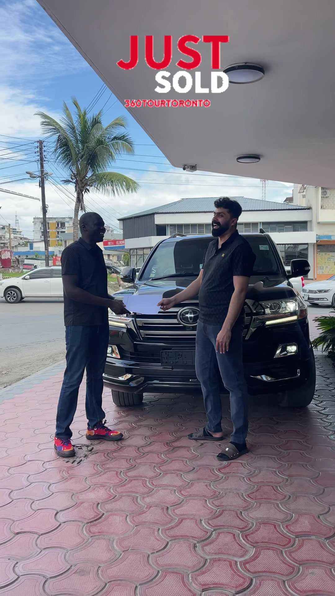 @Mombasa motors ltd
