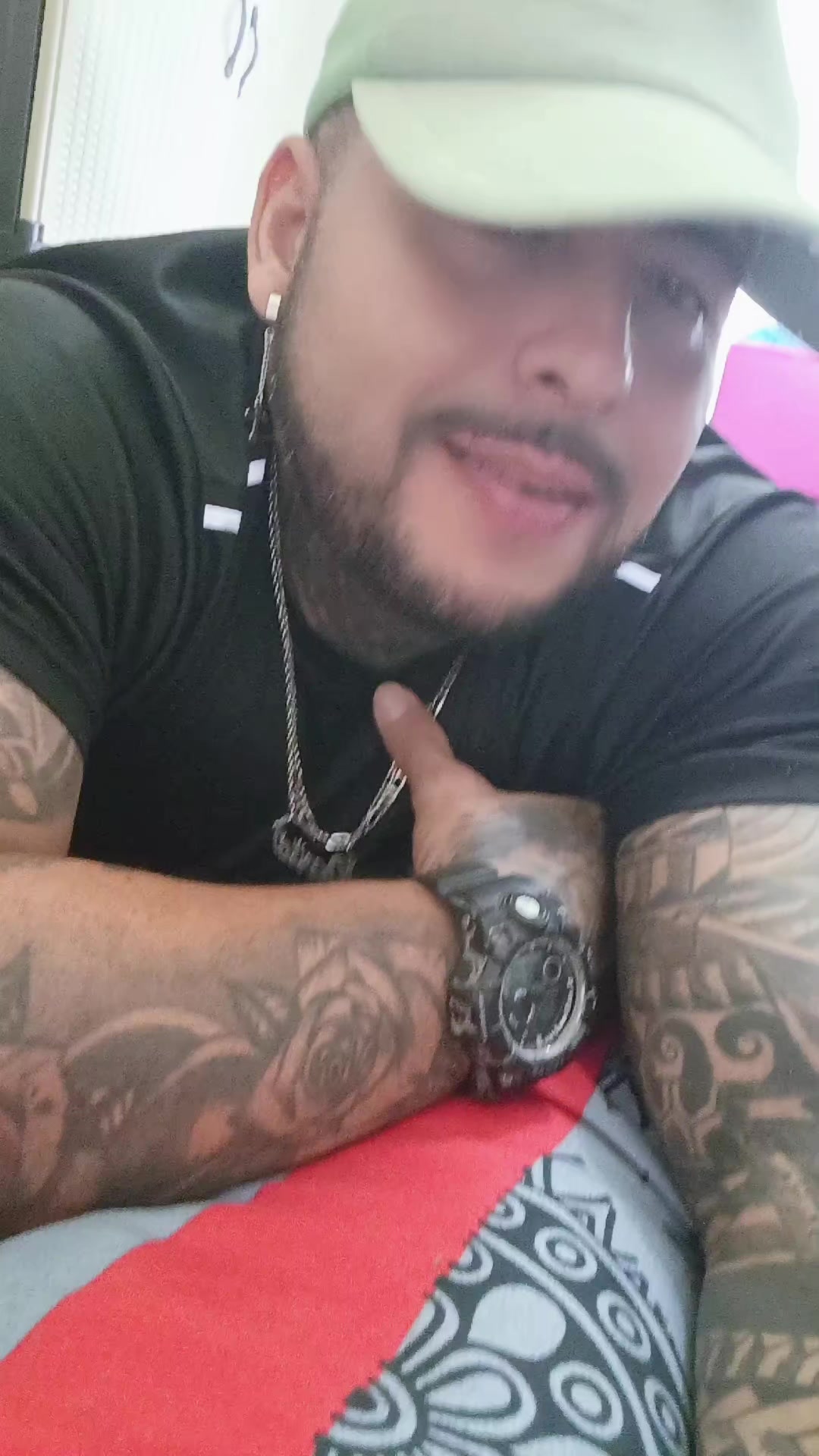 @Dari _Dari